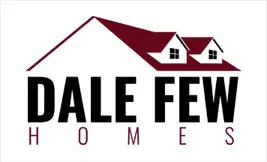 Dale Few Homes Inc